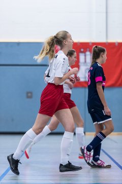 Bild 27 - HFV Futsalmeisterschaft